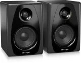 behringer-studio-50usb-monitory-studyjne-z-interfejsem-usb