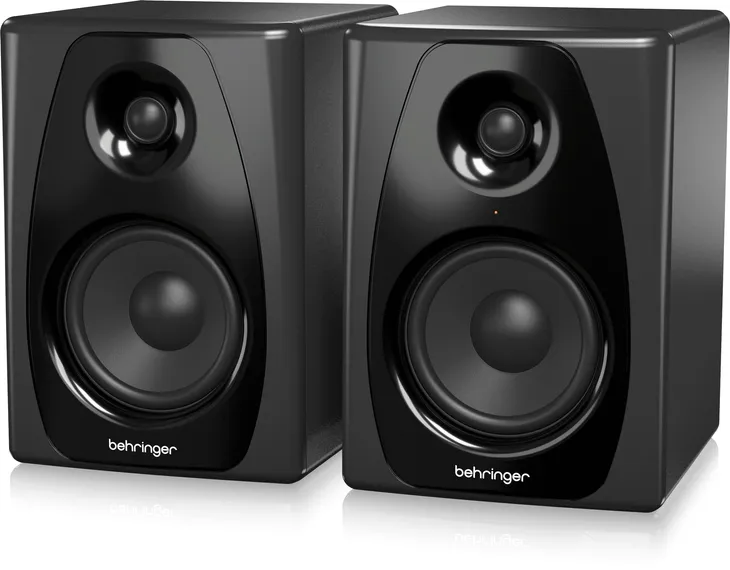 behringer-studio-50usb-monitory-studyjne-z-interfejsem-usb