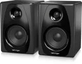 behringer-studio-50usb-monitory-studyjne-z-interfejsem-usb