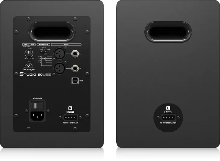 behringer-studio-50usb-monitory-studyjne-z-interfejsem-usb