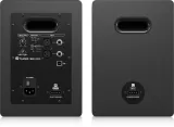 behringer-studio-50usb-monitory-studyjne-z-interfejsem-usb