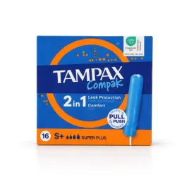 tampax-tampony-compak-super-plus-16-szt