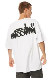 koszulka-meska-t-shirt-mass-dnm-nostalgia-angel-biala