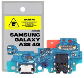 oryginalne-gniazdo-plytka-ladowania-port-do-samsung-a32-4g-sm-a325f-a325m