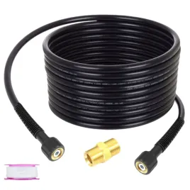 waz-15m-przewod-do-myjki-karcher-nypel-przedluzka-przedluzajacy-m22