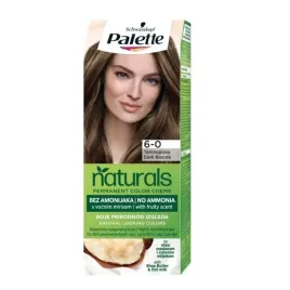 palette-naturals-farba-do-wlosow-trwale-koloryzujaca-6-0-ciemny-blond