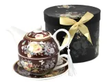tea-for-one-w-ozdobnym-pudelku