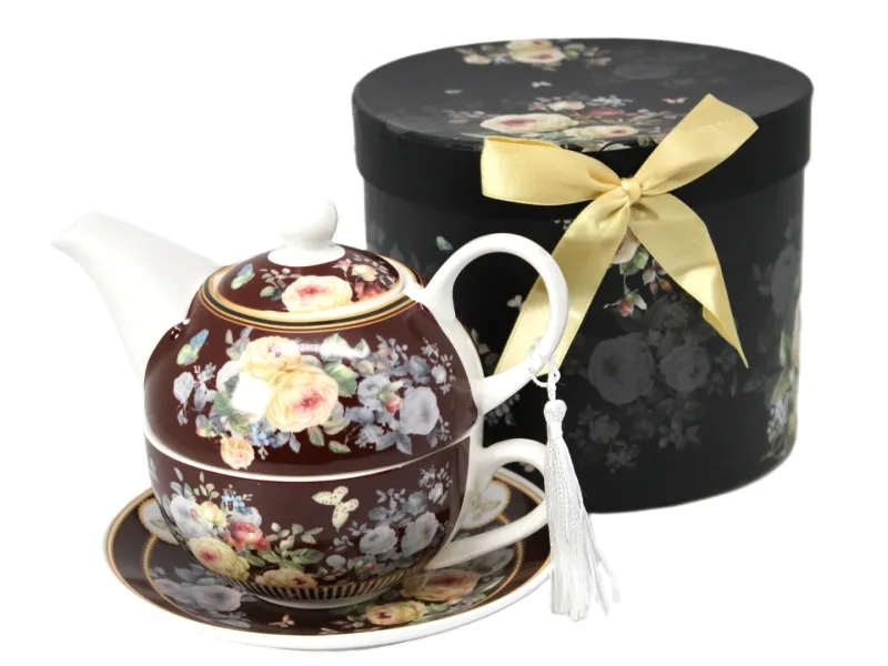 tea-for-one-w-ozdobnym-pudelku-stan-nowy