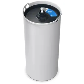 brita-purity-quell-st-1200-profesjonalny-wklad-filtrujacy