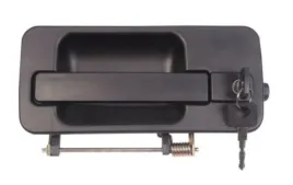 klamka-mercedes-actros-mp2-mp3-atrgo-prawa-kpl