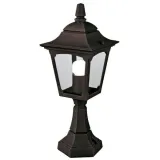 lampa-stojaca-chapel-cpm4-black-ip44-elstead-lighting