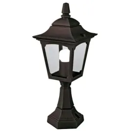 lampa-stojaca-chapel-cpm4-black-ip44-elstead-lighting
