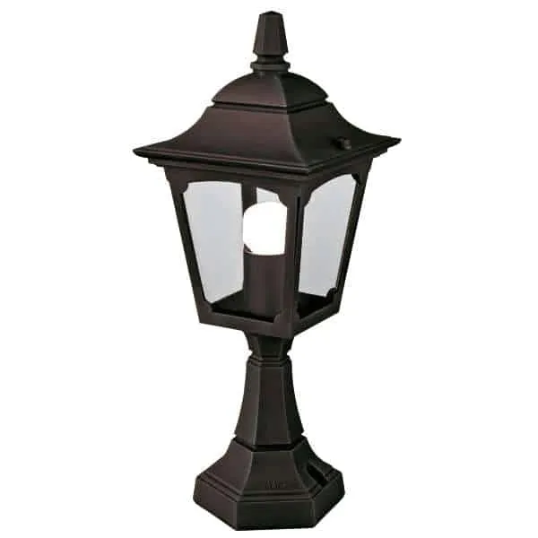 lampa-stojaca-chapel-cpm4-black-ip44-elstead-lighting-kod-produktu-cpm4-black