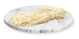 jelita-wieprzowe-naturalne-do-kielbasy-bialej-slaskiej-zywieckiej-90m-28-30