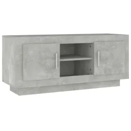 szafka-pod-telewizor-beton-102x35x45cm