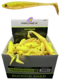15140-112-guma-daiwa-duckfin-shad-125cm-1szt