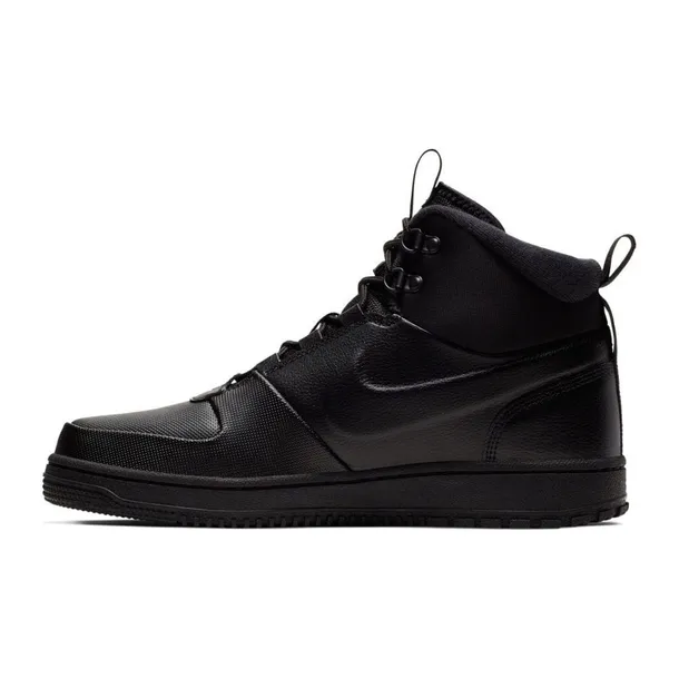 path-winter-marka-nike