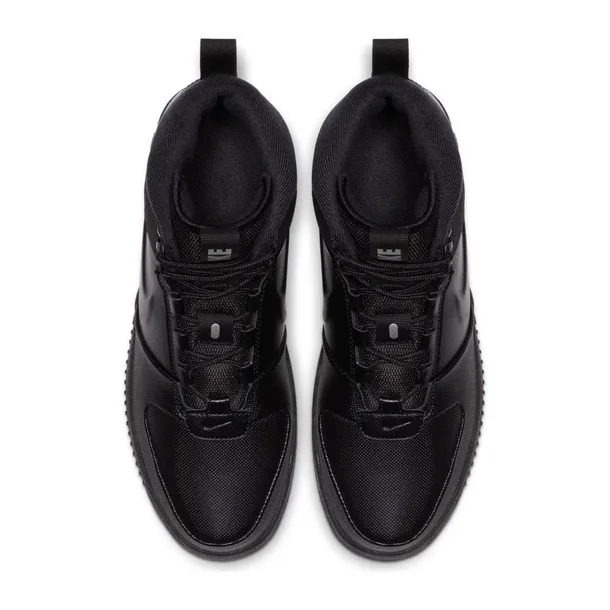 path-winter-kod-producenta-bq4223001-marka-nike