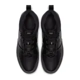 path-winter-kod-producenta-bq4223001-marka-nike