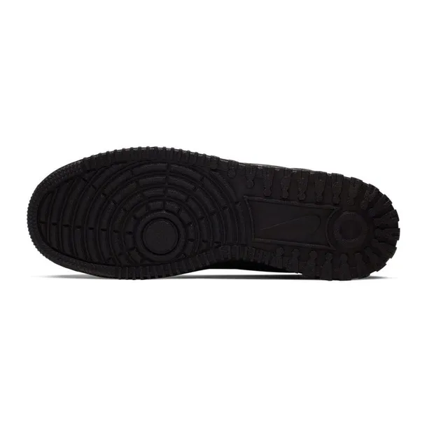 path-winter-kod-producenta-bq4223001-rozmiar-455