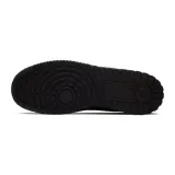 path-winter-kod-producenta-bq4223001-rozmiar-455