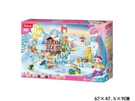 klocki-sluban-gd-xl-duzy-osrodek-zimowy-narciarski-1065-kompatybilne-z-lego