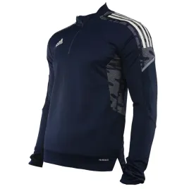 bluza-meska-adidas-condivo-21-training-top-gh7158