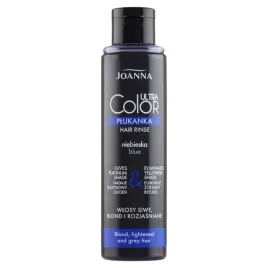 joanna-ultra-color-niebieska-plukanka-do-wlosow-siwych-blond-rozjasnionych