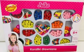 zestaw-drewniane-koraliki-do-nawlekania-dla-dziewczynki-7914