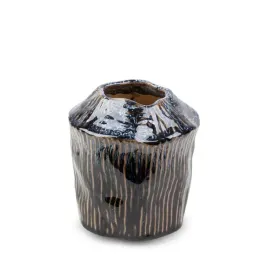 wazon-dekoracyjny-ceramiczny-alda-13x13x14-granatowy-bezowy