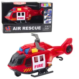 helikopter-strazacki-z-dzwigiem-swiatla-dzwieki-czerwony