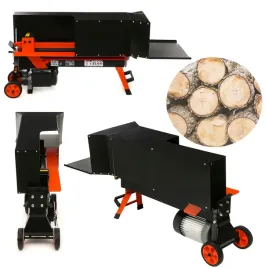 elektryczna-luparka-kraftanddele-drewna-rebak-rozlupywarka-7ton