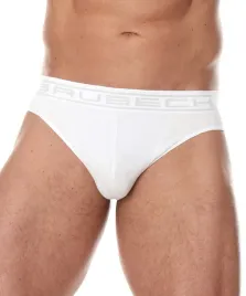 brubeck-slipy-meskie-comfort-cotton-l-bielizna-codzienna