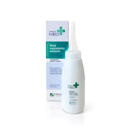 cece-med-stop-hair-loss-lotion-zageszczajacy-75-ml