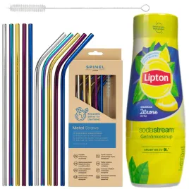 syrop-do-sodastream-lipton-ice-tea-cytryna-440-ml-metalowe-slomki-spinels