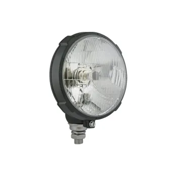 reflektor-pionowy-wesem-re-16510