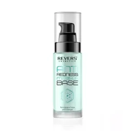 baza-pod-makijaz-korygujaca-do-zaczerwienien-revers-anti-redness-30-ml