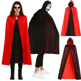 peleryna-dwustronna-czarodziej-wampir-drakula-stroj-halloween-bal-dorosli