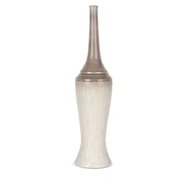 nowoczesny-wazon-ceramiczny-rosina-18x18x76-kremowy