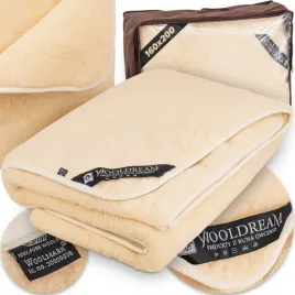 koldra-welniana-naturalna-100percent-merynos-posciel-caloroczna-ciepla-180x200