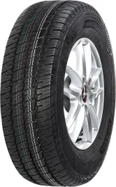 4x-caloroczne-195-65r16c-barum-vanis-allseason-104-102t-2025