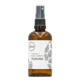 la-le-hydrolat-biala-i-zielona-herbata-30-ml