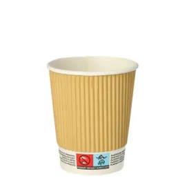 kubki-do-napojow-z-papieru-02-l-srednica-8-cm-9-cm-ripple-wall-25-szt