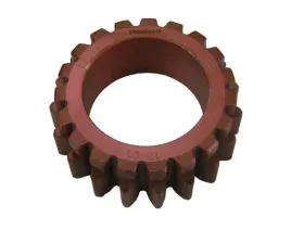 kolo-sprzeglo-iv-biegu-c-360-oryginal-ursus