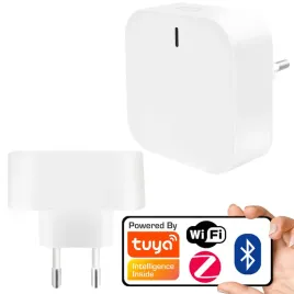 mini-multibramka-centralka-do-kontaktu-230v-alarm-bt-zigbee-wifi-tuya