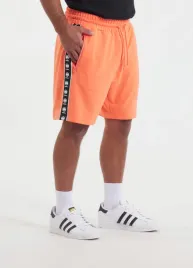 spodenki-szorty-dresowe-meskie-pitbull-pit-bull-tape-nugget-lososiowe-pomar