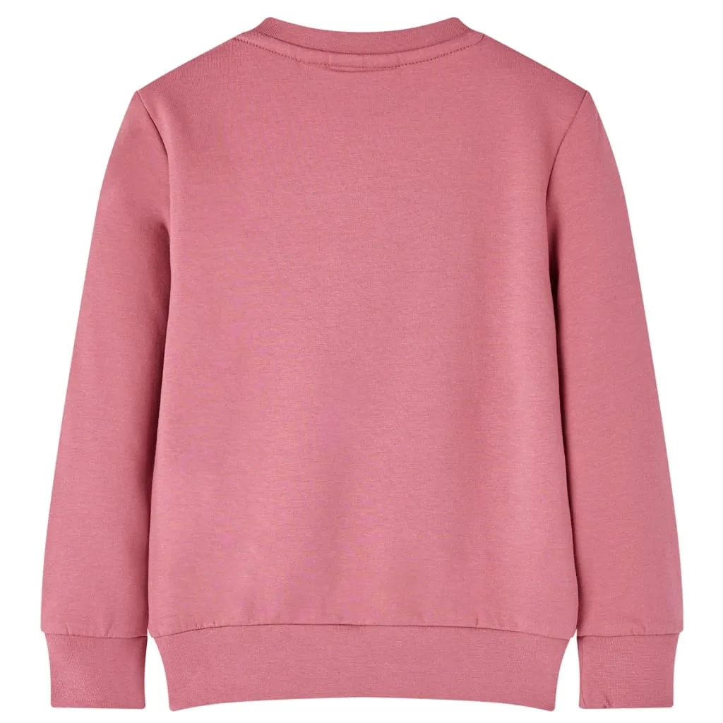 bluza-dziecieca-malinowa-104