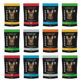 lovcat-pure-saszetka-mokra-karma-dla-kota-mix-smakow-12x100g-zestaw