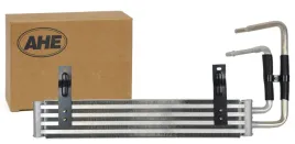 chlodnica-oleju-mitsubishi-l200-1996-2000-2-5-td-mr111819