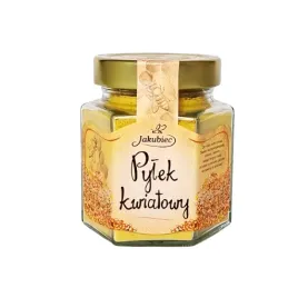 pylek-kwiatowy-mielony-140g-jakubiec